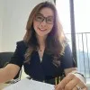 Mina Dinh