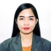 Anne Karen Dimaandal