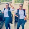 Gugulethu Dladla