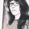 Karen Samarin