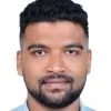 milen antony