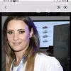 Nadine Hassan