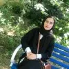 Fereshteh Soorii