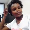 Zikhona Mcitani