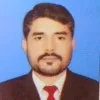 Rameez Rafeeq