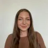 Sarah Hand