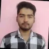 sanjay singh gobari