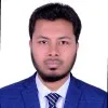 Salman Ahmed Bakul