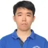 Xuan Yong Beh