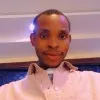omotosho ifeoluwa