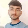 shivam mishra