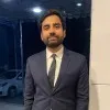 Shaheer Hassan