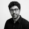 Ethan Vaknin