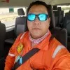 Abdul Rahman