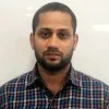 Mahabir Kumar