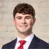 Tyler Tranchita