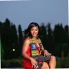 Spendylove Opoku Bempah