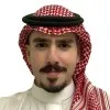 Zayd Abdeen