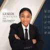 Lesedi Busisiwe