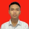 Muhammad Lintang A’rafi Ichsan