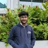 Dileep Kumar