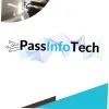 Passinfotech