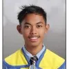 Elvin Gelbolingo
