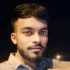 Harshal Wasnik