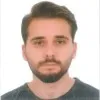 Muzaffer Görkem Özel