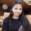 Karishma Khan