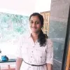 Mariamma