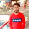 Pratham Kumar