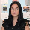 Georgia Bruyel