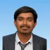 Rushikesh Barge