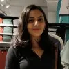 Sindoora