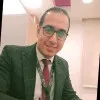 Emad Shaban