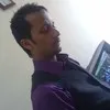 Basit Jamil