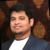 Karthikeyan Balasubramanian