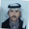 EngFlah Albalwi