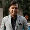CA SRIRAM TAWANI