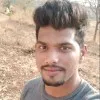Darshan Walhekar