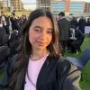 Aya Amr Seddik