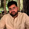 Nikhil Govindani