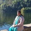 HIMABINDU BATTULA