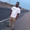 Laban Masinde