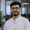 Kaamran Ahsan