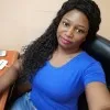 Anita Sitoe