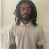 Jovaughn Crouch