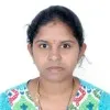 Thadikonda Priyanka
