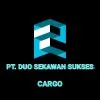 PT Duo sekawan sukses
